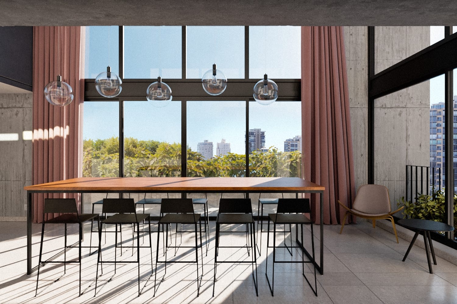 Beat Building — Bild 4