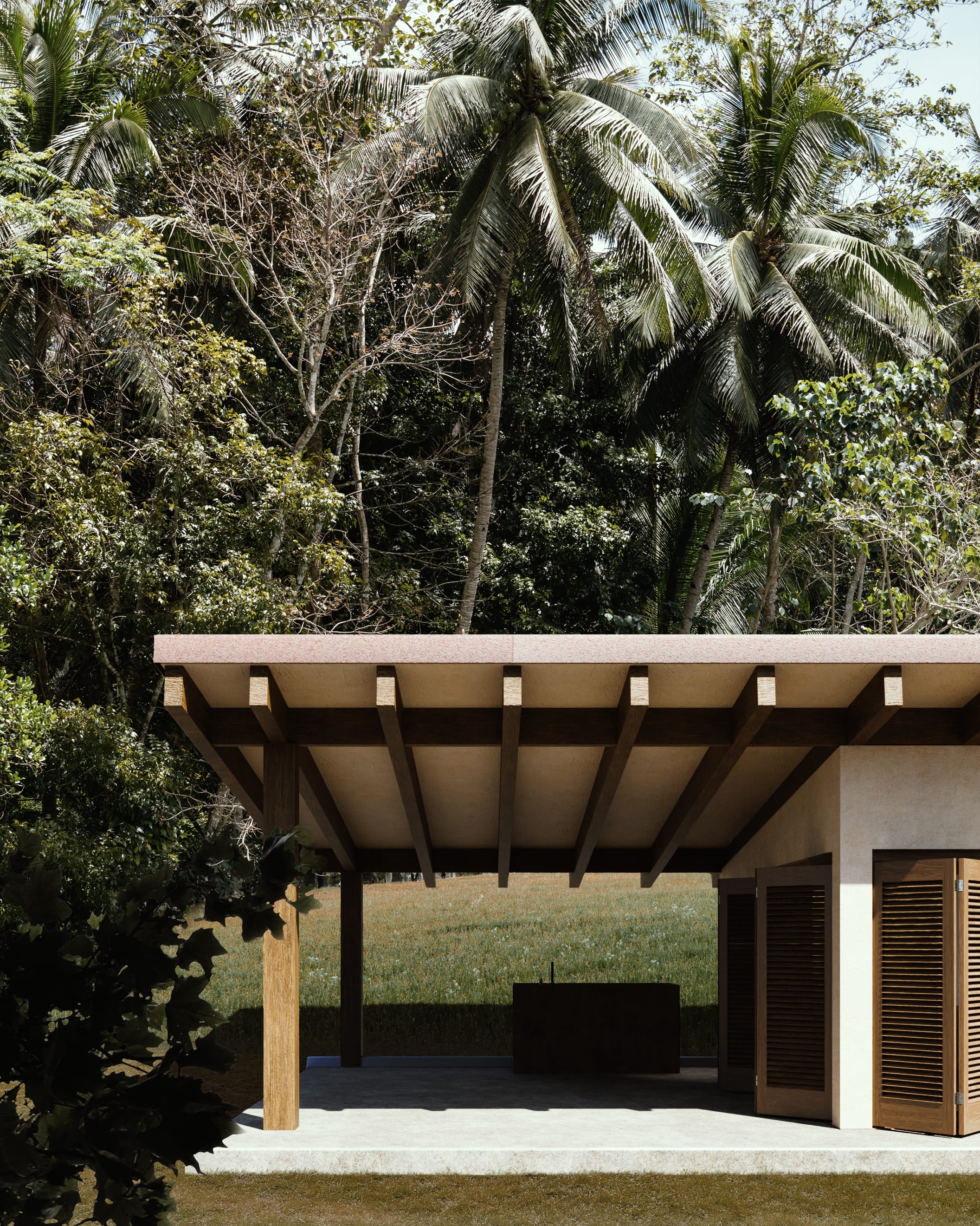 IPE House — Bild 2