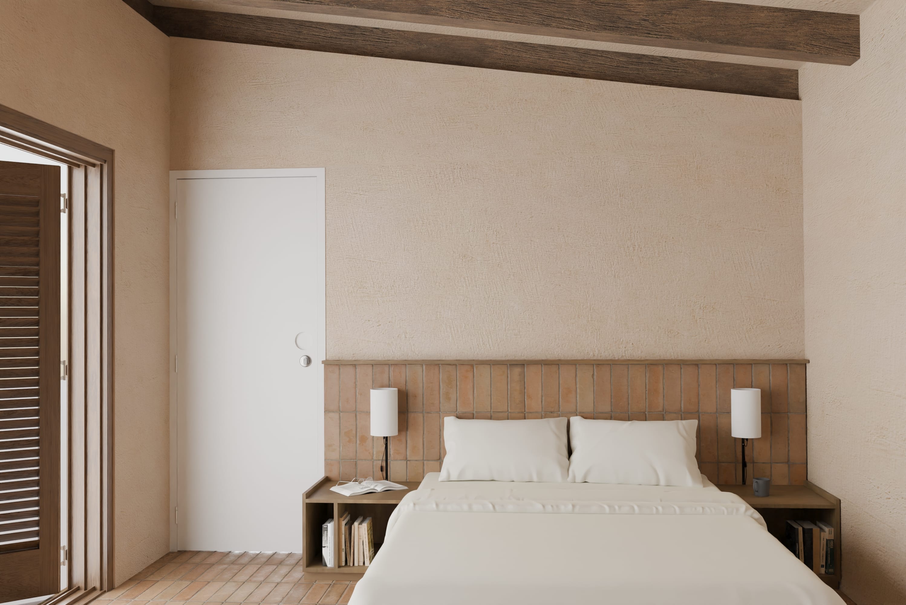 IPE House — Bild 3