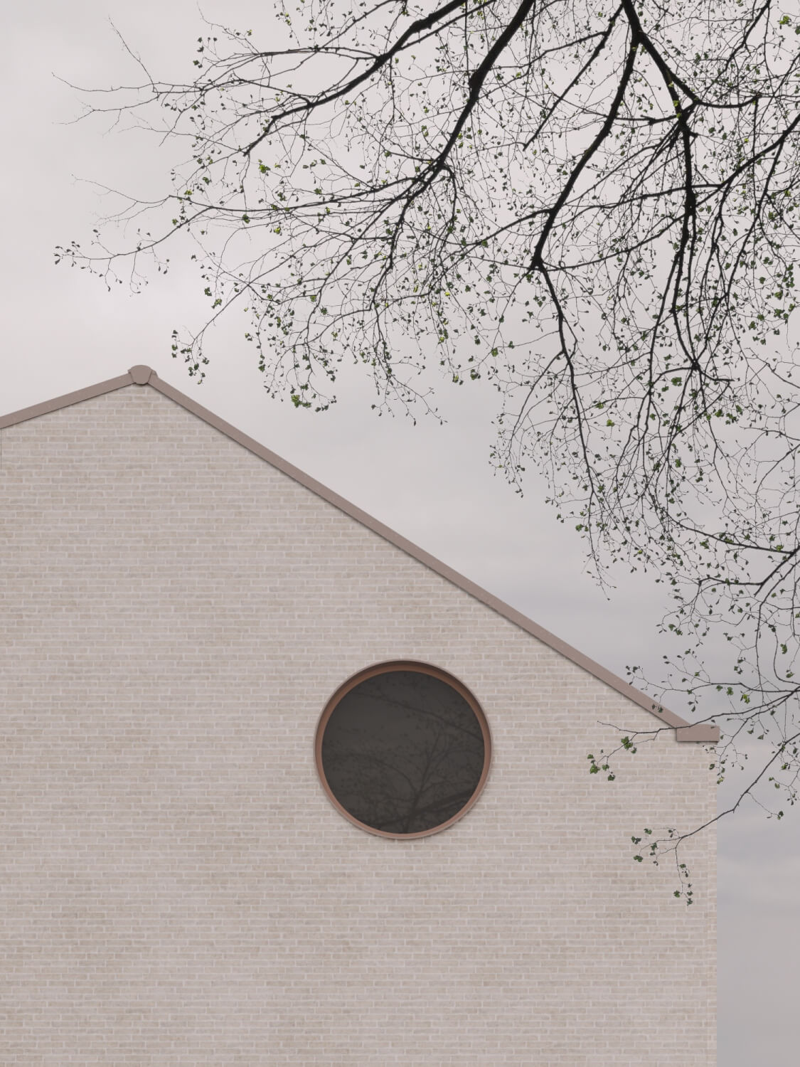 Sanktgores Residence — Bild 3