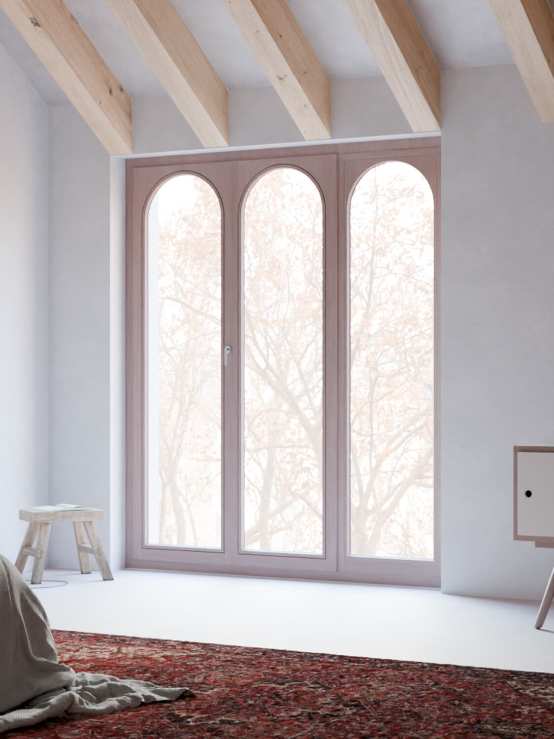 Sanktgores Residence — Bild 6